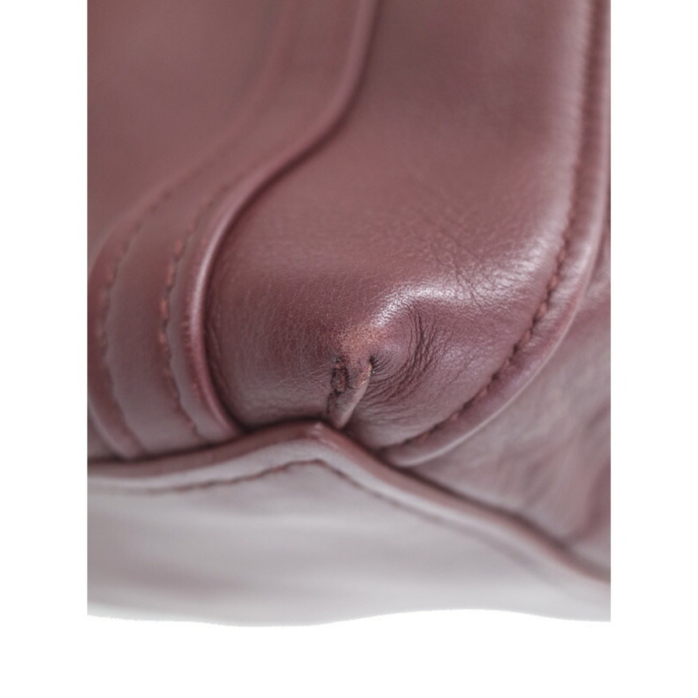 Balenciaga Cabas XS Laundry Bag - Picture 4 of 9